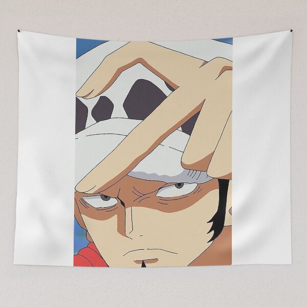 Item preview, OP - Law Heart  designed and sold by Anime-Eldorado.