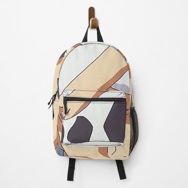 Item preview, OP - Law Heart designed and sold by Anime-Eldorado.