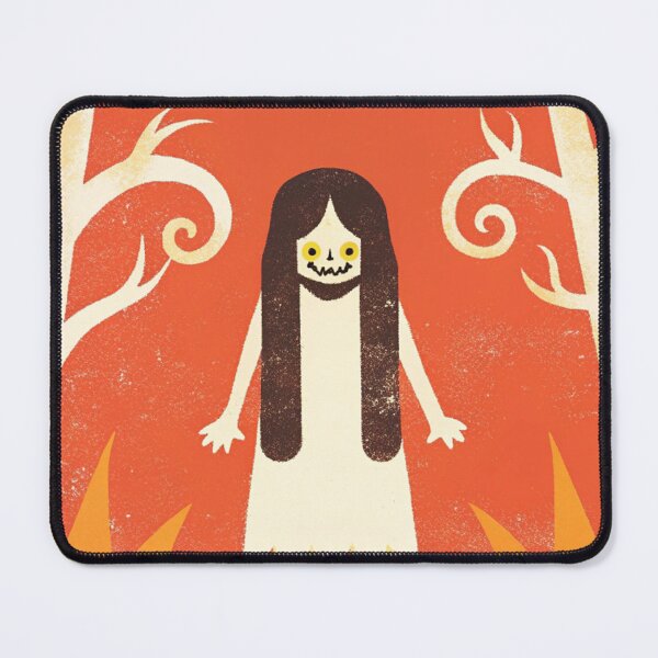 Item preview, Pontianak 15 designed and sold by AIfolklore.
