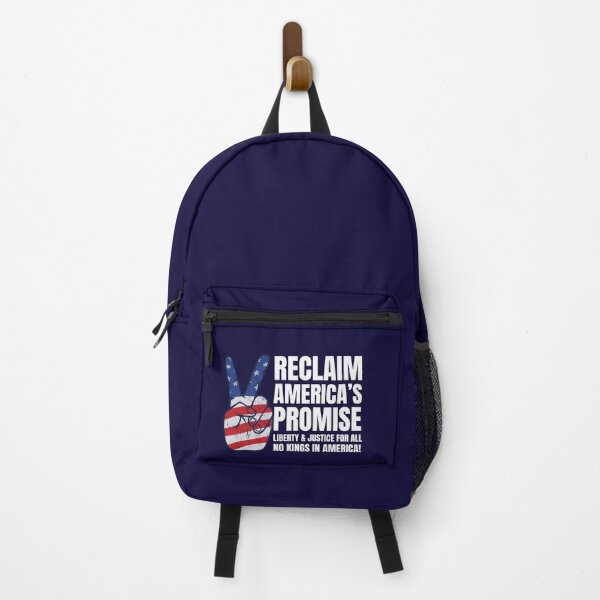 Item preview, America's Promise designed and sold by jitterfly.