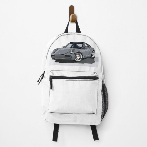 Item preview, this grey car looks so cool so i thought it will fit designed and sold by JacobAA.
