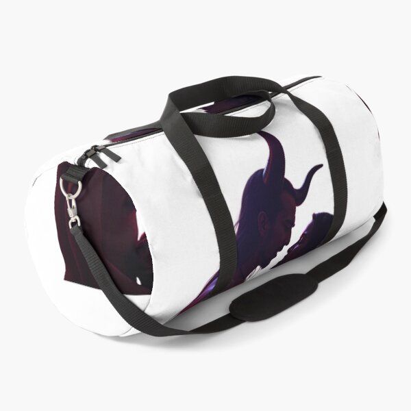 Item preview, In love with the Devil designed and sold by PhilDreams.