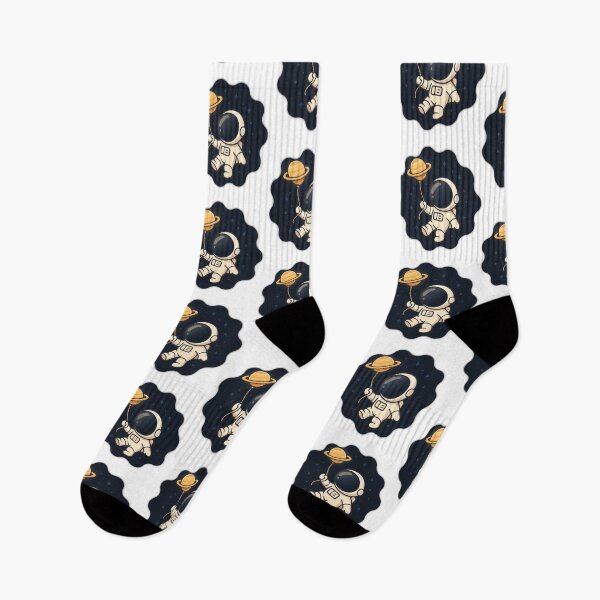 Item preview, Copy of Claw Marks MAD - Edgy Animal Rage Design designed and sold by OnPointOutfits.