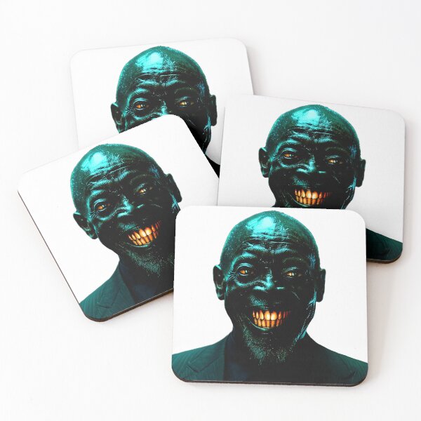 Item preview, The Silent Echo of an Illuminated Smile designed and sold by rapidorevela.