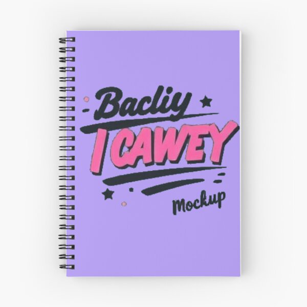 Item preview, mockup designed and sold by Chromiac.