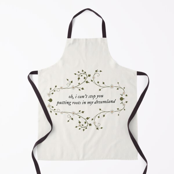 Item preview, Dreamland Ivy designed and sold by TheDustyPond.