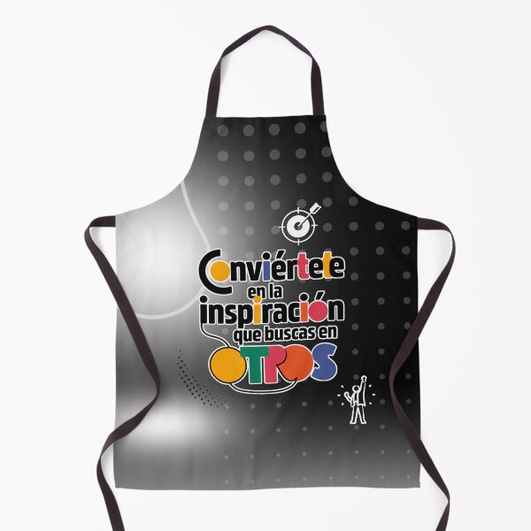 Item preview, Be Your Own Inspiration – Design for Leaders and Dreamers designed and sold by Viva-Vibes504.