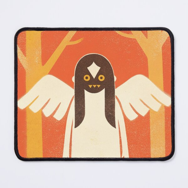 Item preview, Pontianak 16 designed and sold by AIfolklore.