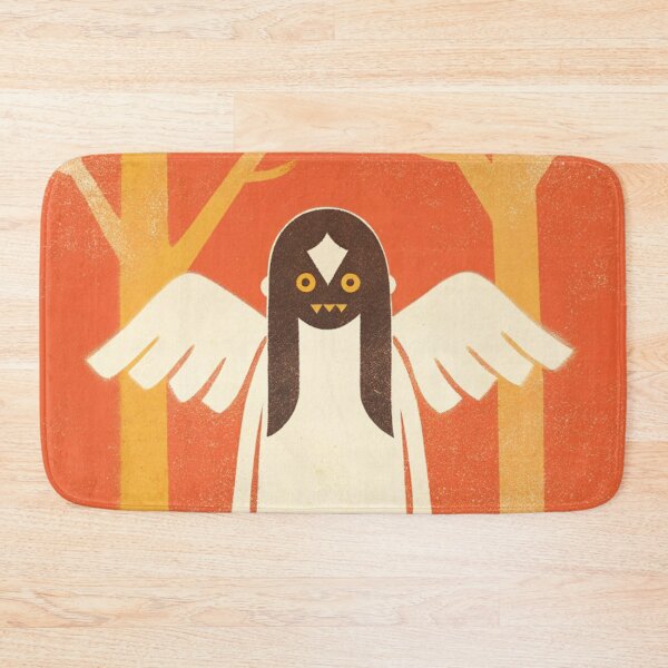 Item preview, Pontianak 16 designed and sold by AIfolklore.