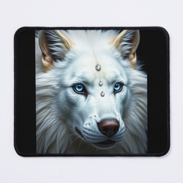 Item preview, Wolf el alfa. designed and sold by Storevippink90.