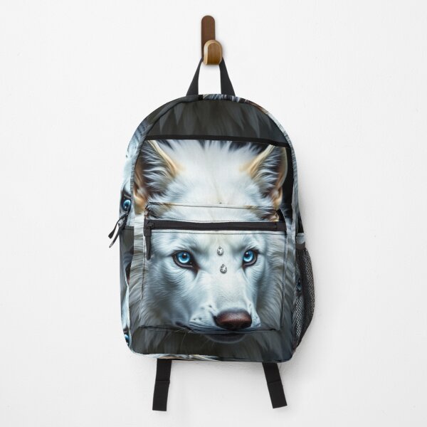 Item preview, Wolf el alfa. designed and sold by Storevippink90.