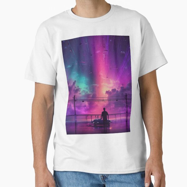 Item preview, Everything is in me designed and sold by Suraj-Guda.