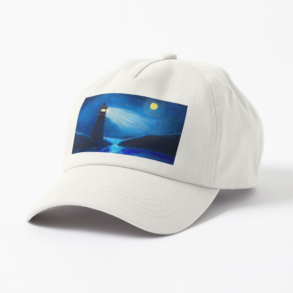 Item preview, Dad Hat designed and sold by shopcherry.