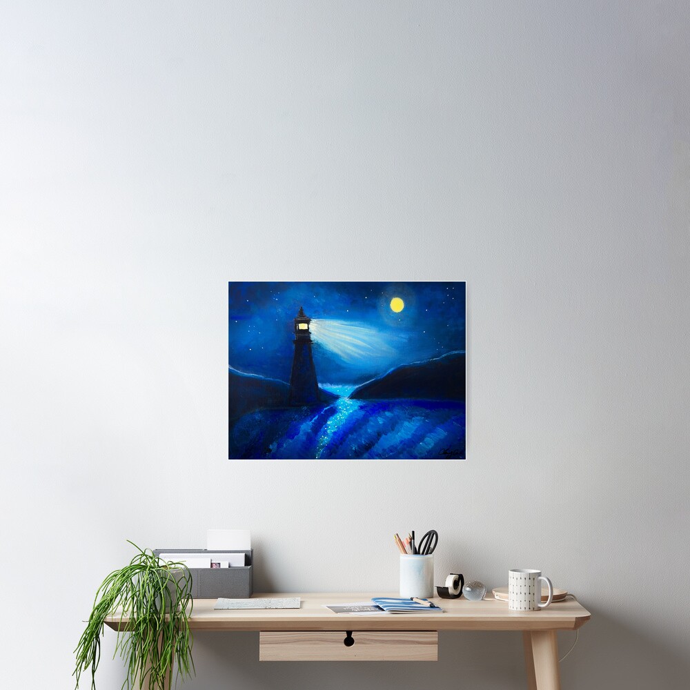 Item preview, Poster designed and sold by shopcherry.