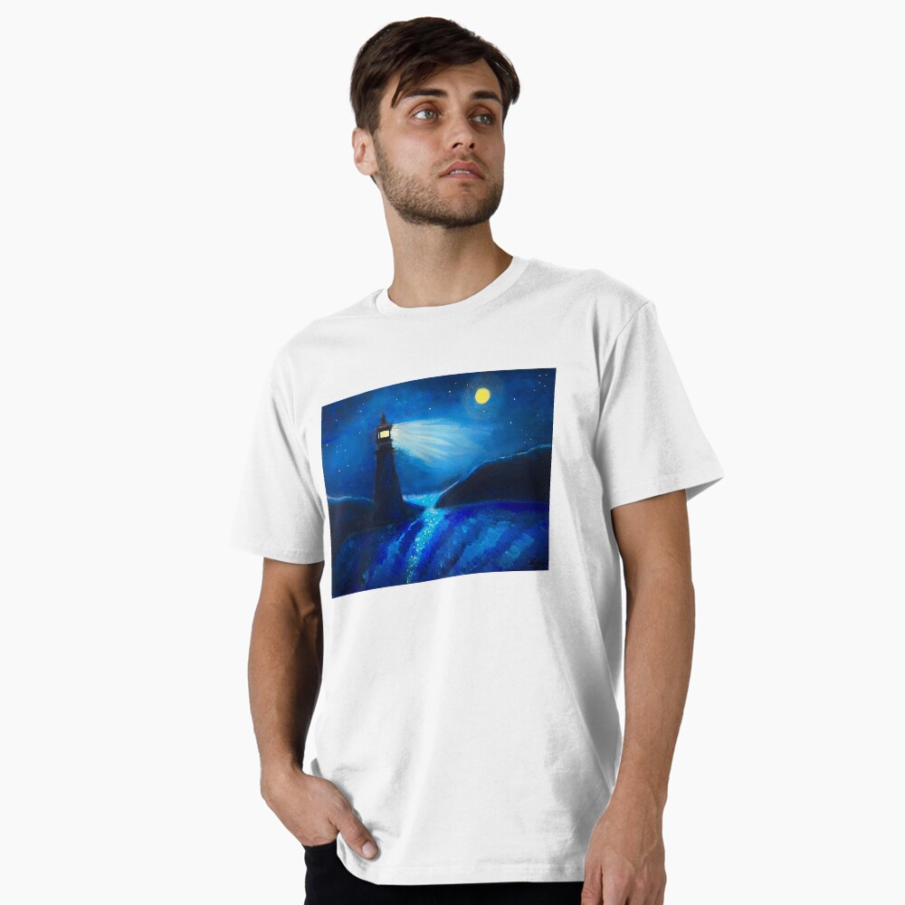 Item preview, Premium T-Shirt designed and sold by shopcherry.