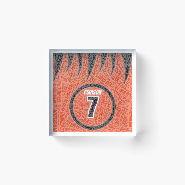 Item preview, The Boomer Stripes designed and sold by QuotablesGeek.