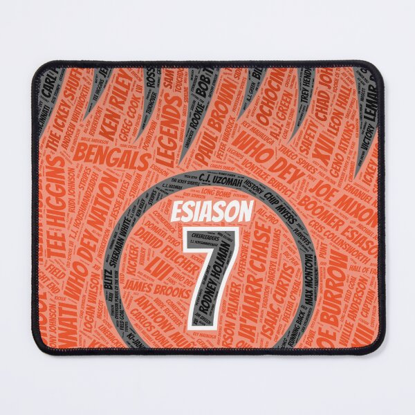 Item preview, The Boomer Stripes designed and sold by QuotablesGeek.