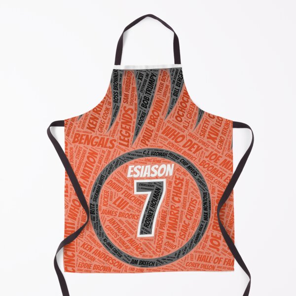 Item preview, The Boomer Stripes designed and sold by QuotablesGeek.
