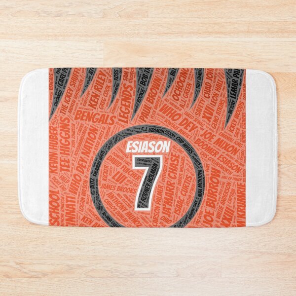 Item preview, The Boomer Stripes designed and sold by QuotablesGeek.