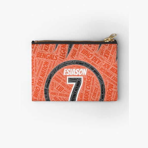 Item preview, The Boomer Stripes designed and sold by QuotablesGeek.