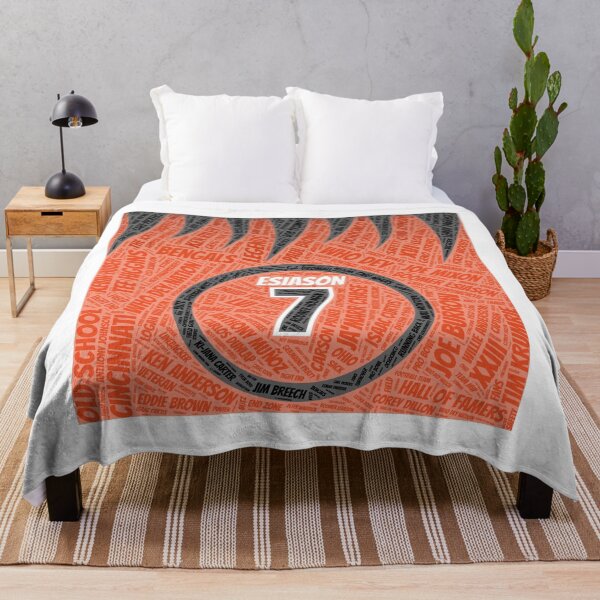Item preview, The Boomer Stripes designed and sold by QuotablesGeek.