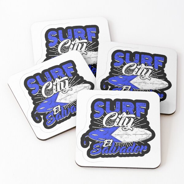 Item preview, Surf City designed and sold by tuestilo503.