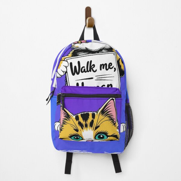 Item preview, Walk me, Human designed and sold by Maritpink.