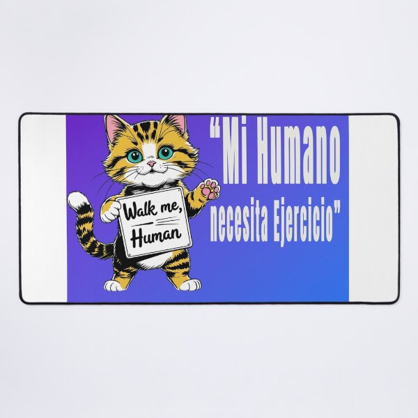 Item preview, Walk me, Human designed and sold by Maritpink.