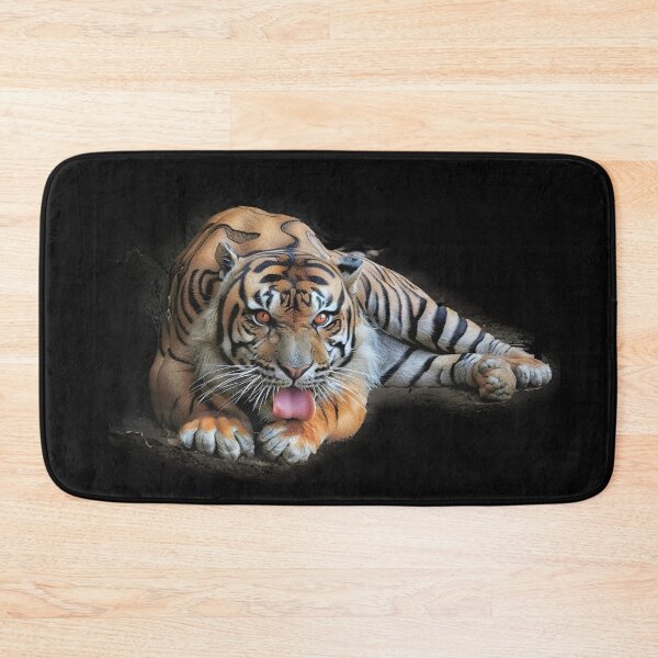 Item preview, Jungle boy designed and sold by zzsuzsa.