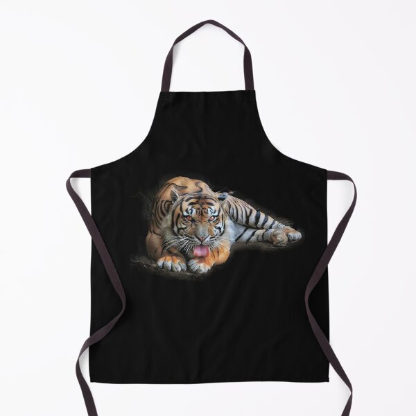 Item preview, Jungle boy designed and sold by zzsuzsa.
