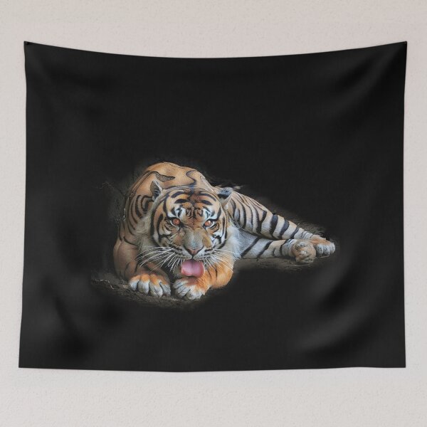 Item preview, Jungle boy designed and sold by zzsuzsa.