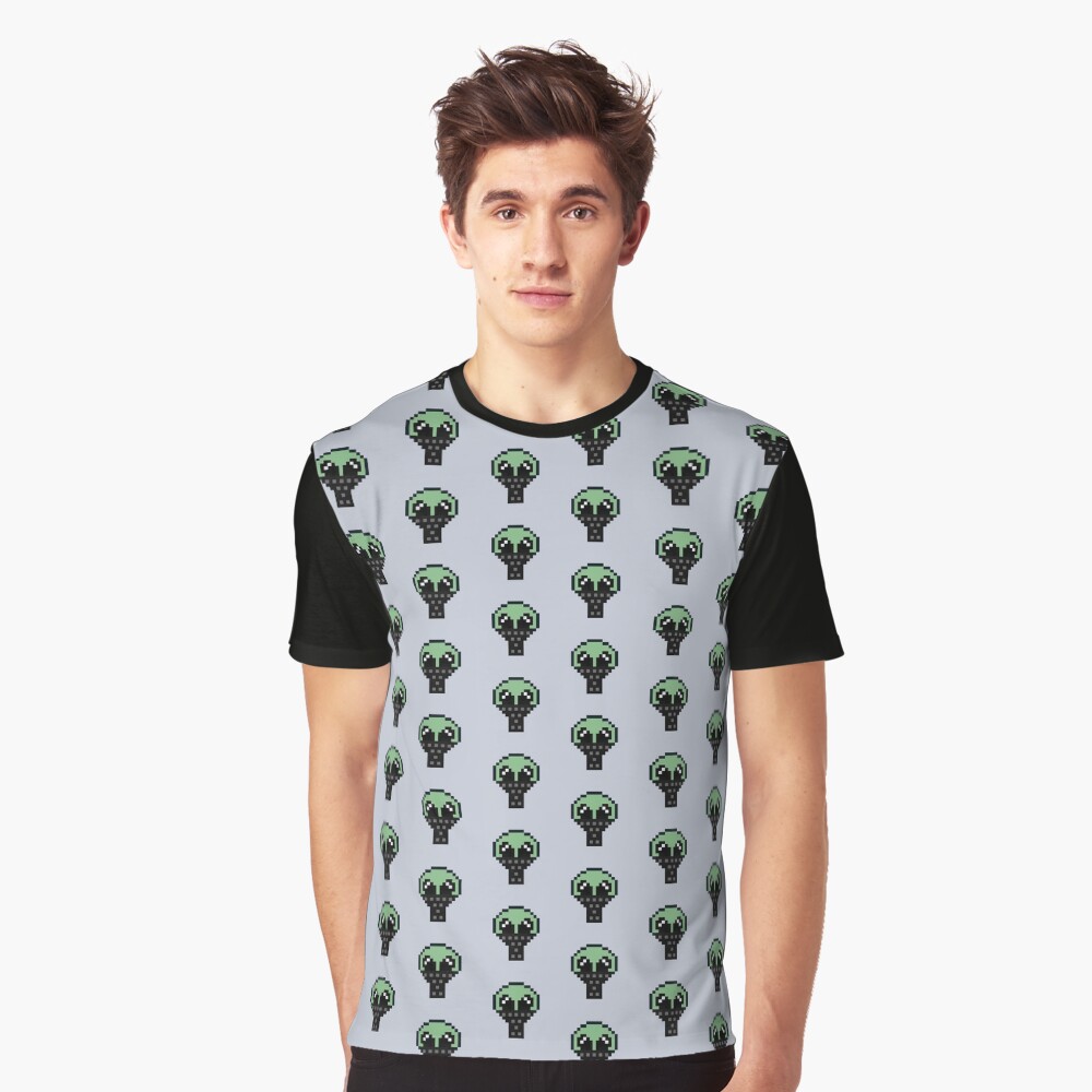 Item preview, Graphic T-Shirt designed and sold by allaboutkids.