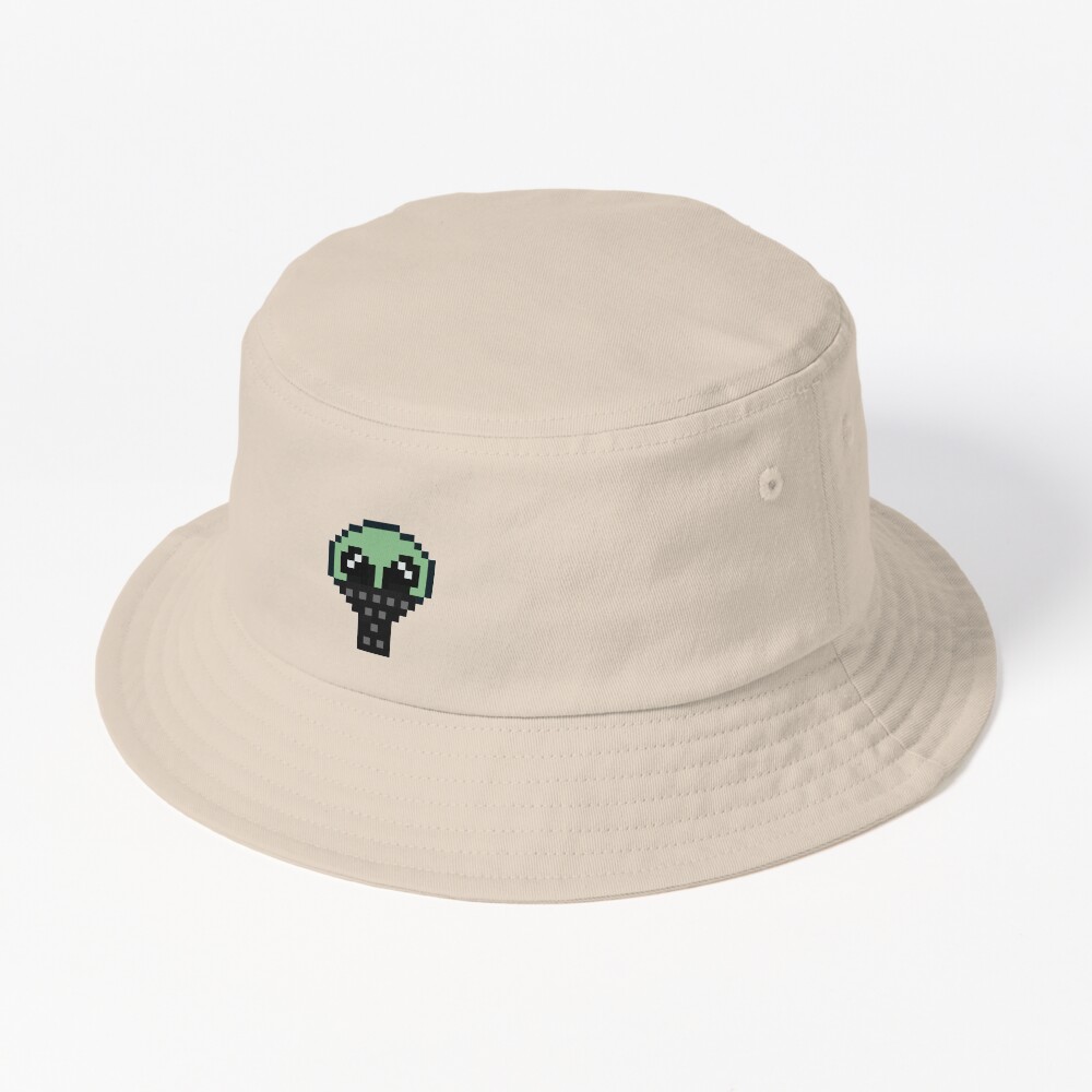 Item preview, Bucket Hat designed and sold by allaboutkids.