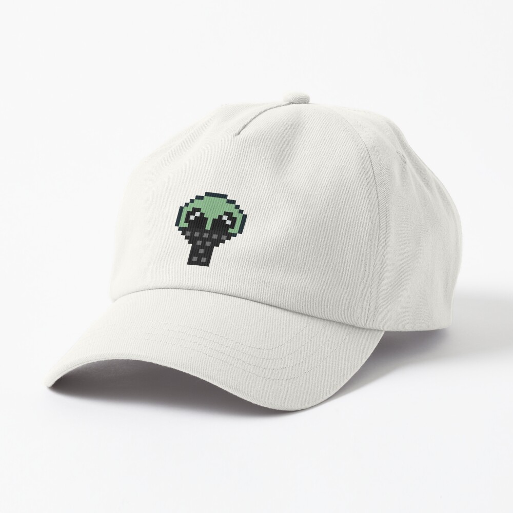 Item preview, Dad Hat designed and sold by allaboutkids.