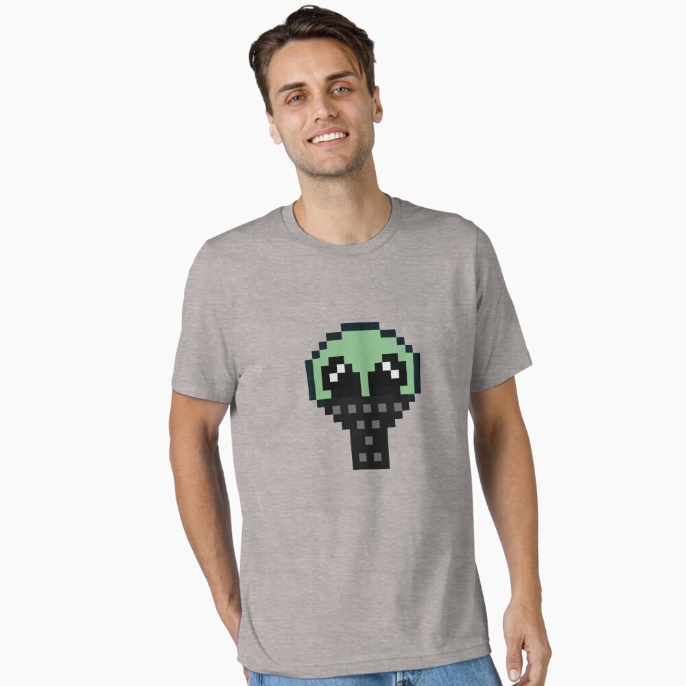 Item preview, Essential T-Shirt designed and sold by allaboutkids.
