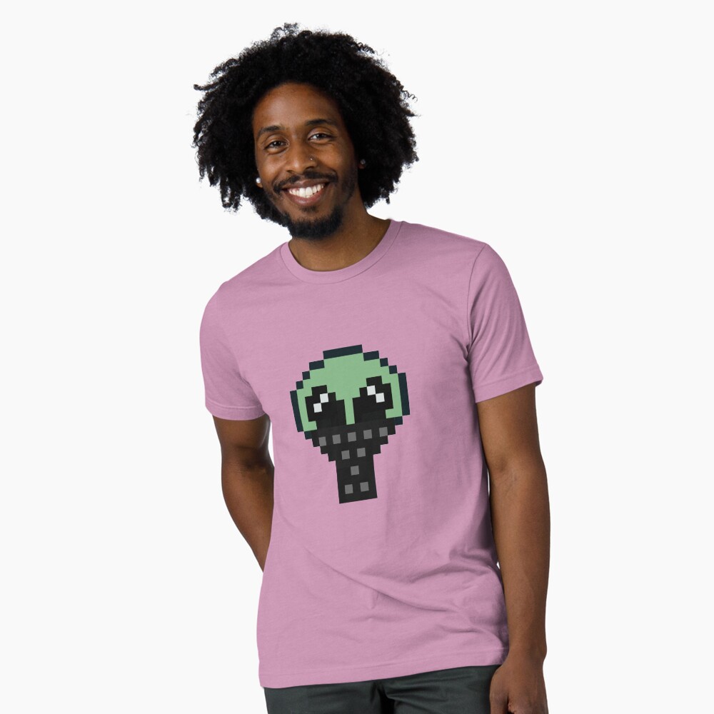 Item preview, Tri-blend T-Shirt designed and sold by allaboutkids.