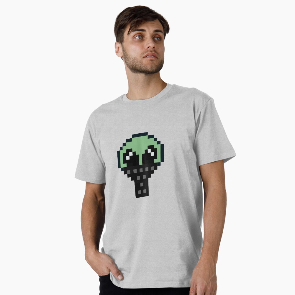 Item preview, Premium T-Shirt designed and sold by allaboutkids.