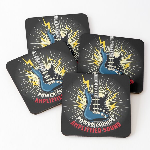 Item preview, Guitar designed and sold by Ahmedarts936.