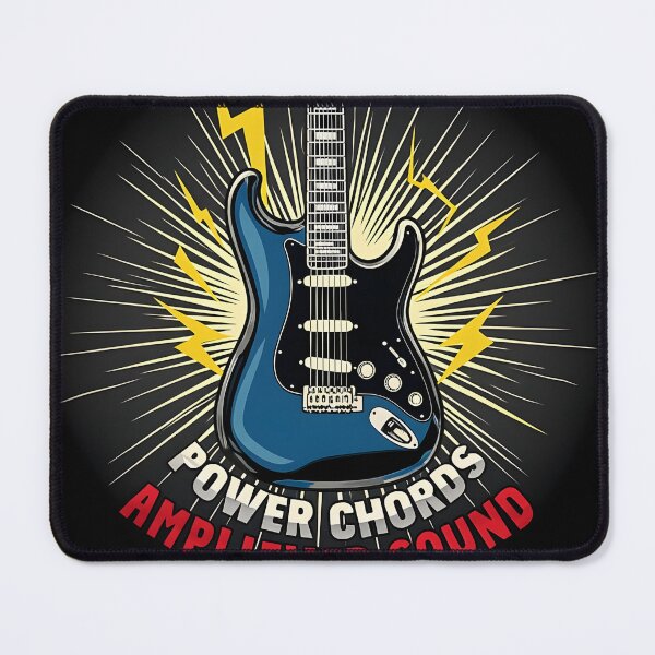 Item preview, Guitar designed and sold by Ahmedarts936.