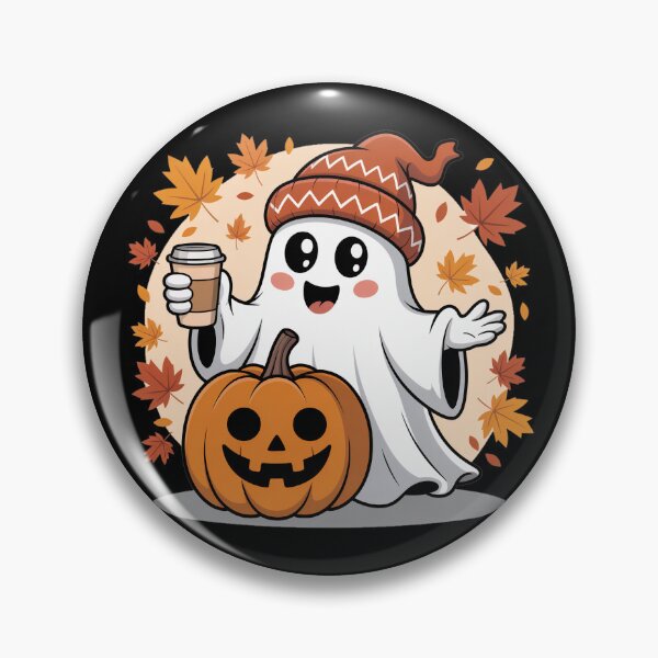 Item preview, ghost white coffee designed and sold by jkrphoto.