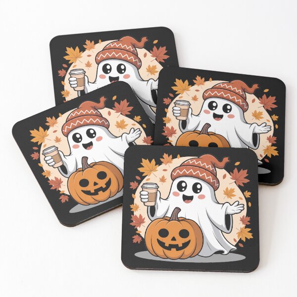 Item preview, ghost white coffee designed and sold by jkrphoto.
