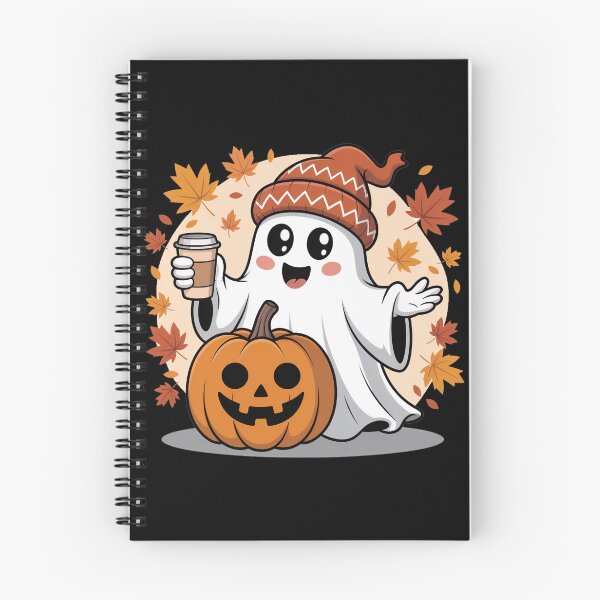 Item preview, ghost white coffee designed and sold by jkrphoto.