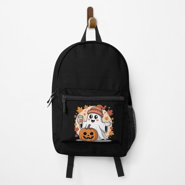 Item preview, ghost white coffee designed and sold by jkrphoto.