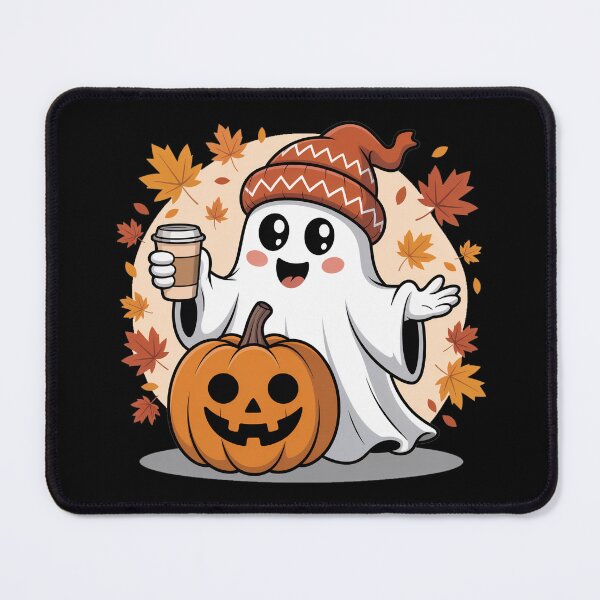 Item preview, ghost white coffee designed and sold by jkrphoto.