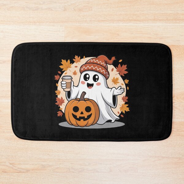 Item preview, ghost white coffee designed and sold by jkrphoto.