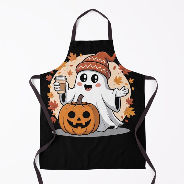 Item preview, ghost white coffee designed and sold by jkrphoto.