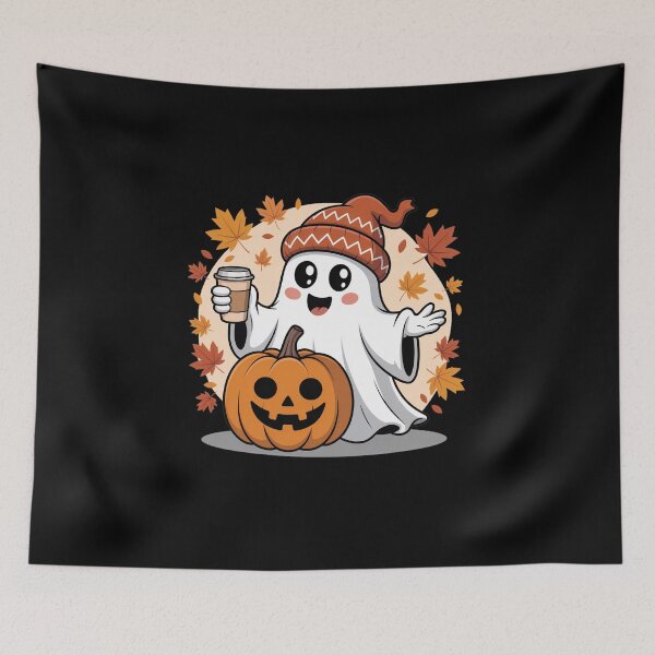 Item preview, ghost white coffee designed and sold by jkrphoto.