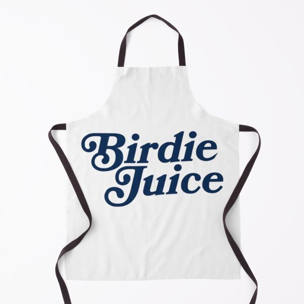 Item preview, Birdie Juice designed and sold by DefinedbyDesign.