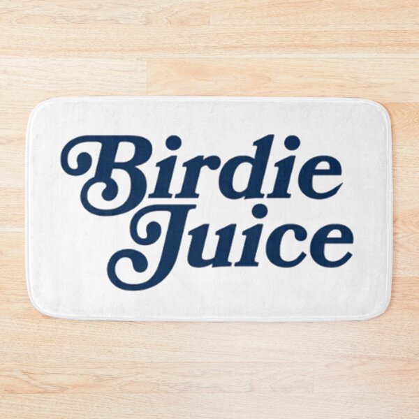 Item preview, Birdie Juice designed and sold by DefinedbyDesign.
