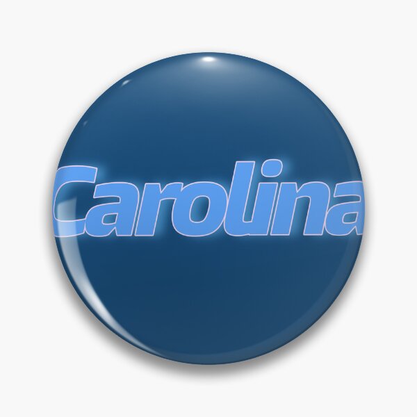 Item preview, carolina light blue designed and sold by zoebend.